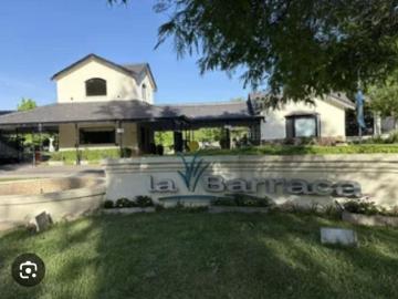 Casa en Venta Guaymallen Mendoza