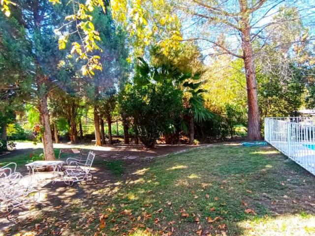 Casa en Venta Guaymallen Mendoza