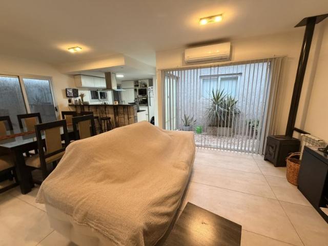 Casa en Venta Guaymallen Mendoza