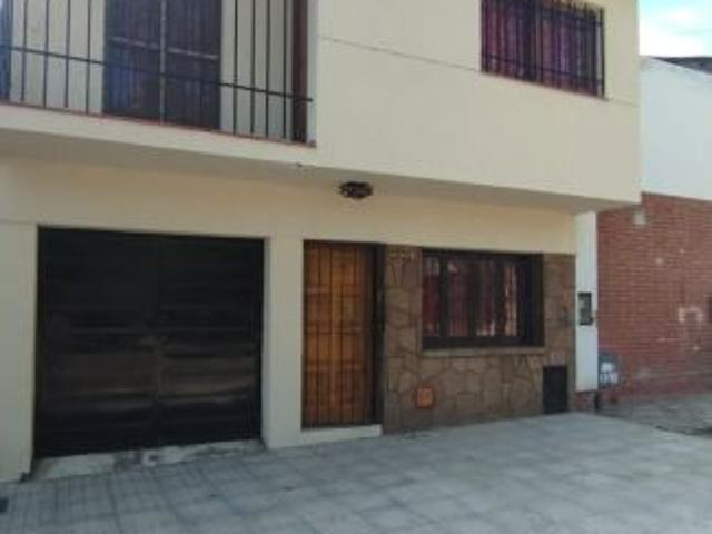 Casa en Venta Guaymallen Mendoza