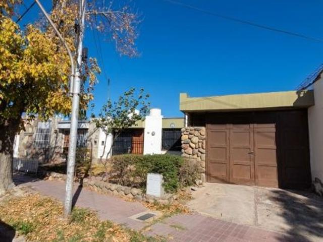 Casa en Venta Guaymallen Mendoza