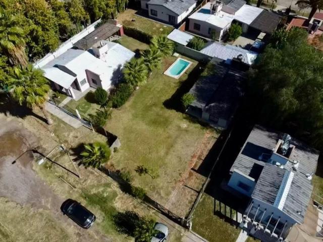 Casa en Venta Guaymallen Mendoza