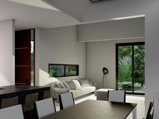 Casa en Venta Guaymallen Mendoza