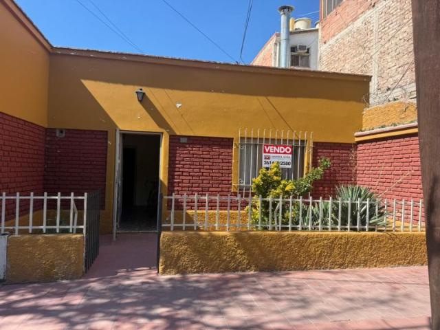 Casa en Venta Guaymallen Mendoza