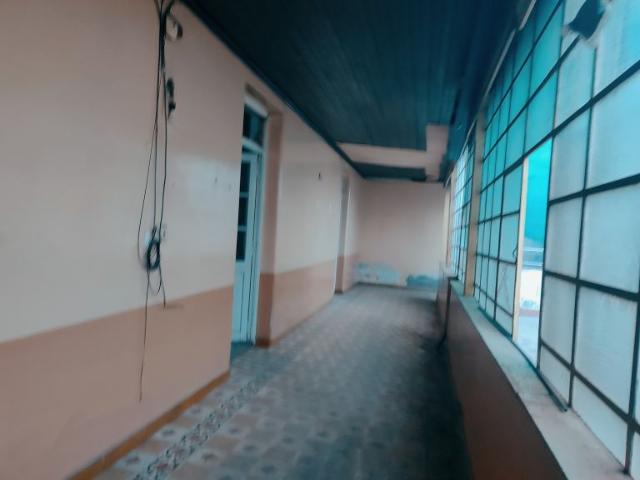 Casa en Venta Guaymallen Mendoza