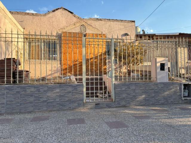 Casa en Venta Guaymallen Mendoza