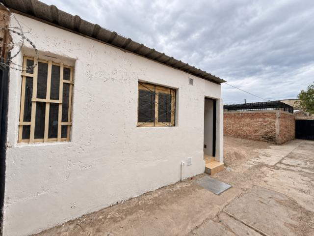 Casa en Venta Guaymallen Mendoza