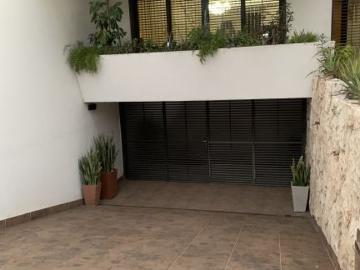 Casa en Venta Guaymallen Mendoza