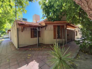 Casa en Venta Guaymallen Mendoza