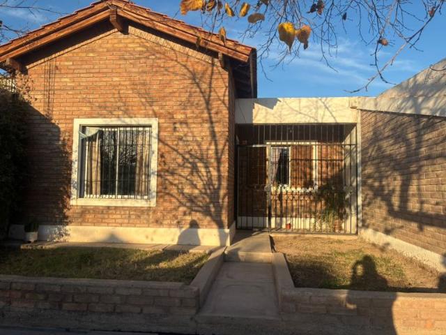 Casa en Venta Guaymallen Mendoza