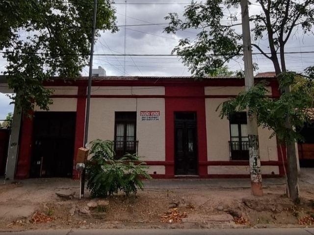 Casa en Venta Guaymallen Mendoza