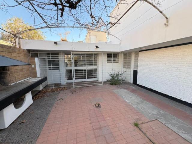 Casa en Venta Guaymallen Mendoza