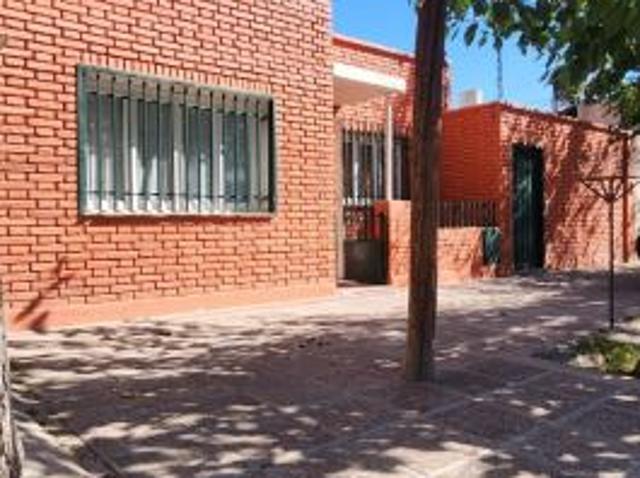Casa en Venta Guaymallen Mendoza