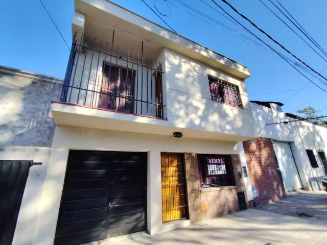 Casa en Venta Guaymallen Mendoza