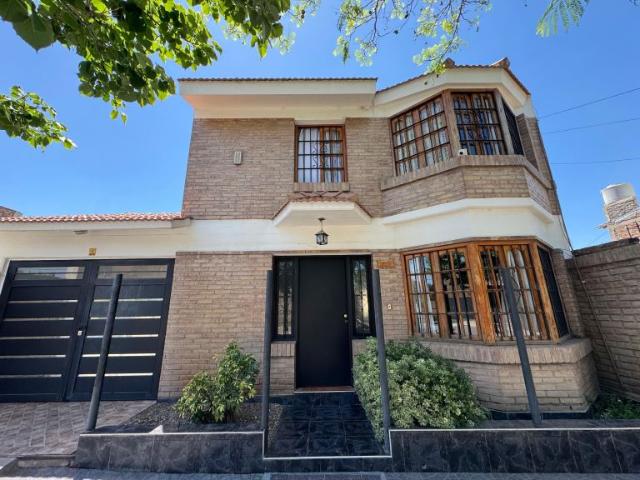 Casa en Venta Guaymallen Mendoza