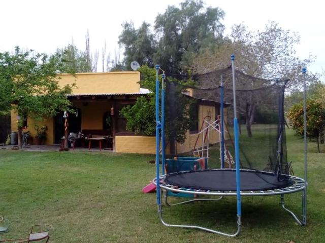 Casa en Venta Guaymallen Mendoza