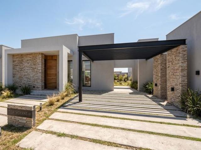 Casa en Venta Guaymallen Mendoza