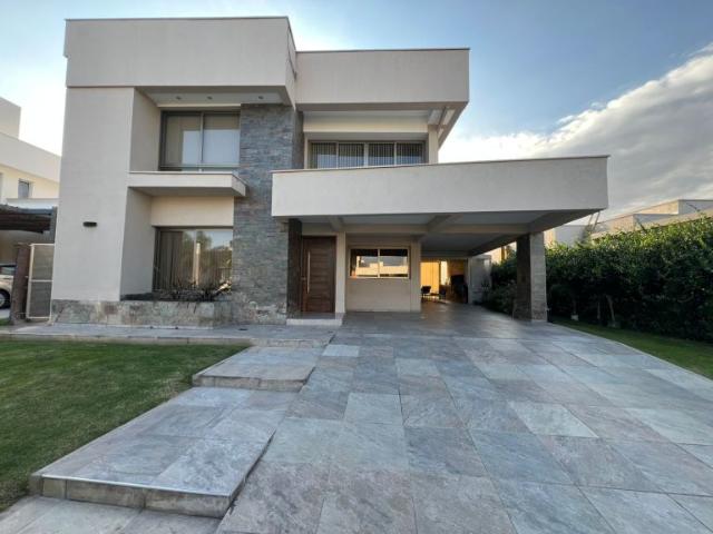 Casa en Venta Guaymallen Mendoza