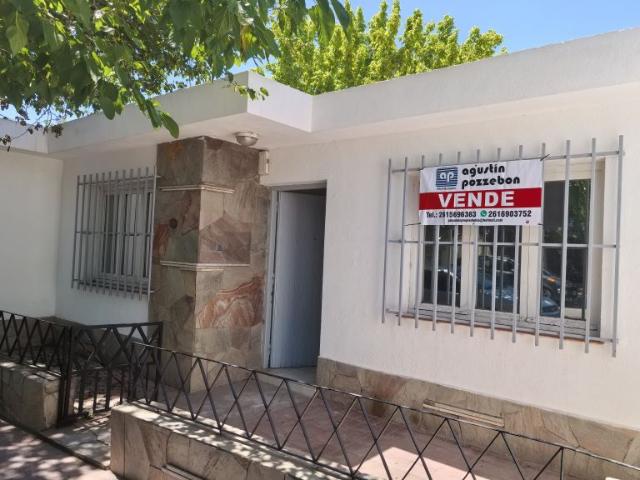 Casa en Venta Guaymallen Mendoza