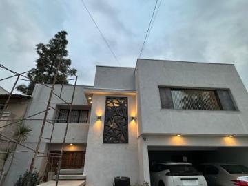 Casa en Venta Guaymallen Mendoza