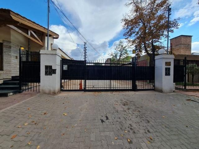 Casa en Venta Guaymallen Mendoza