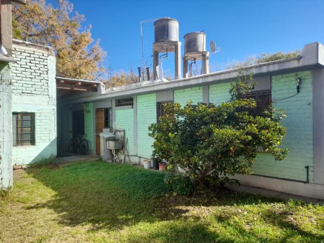 Casa en Venta Guaymallen Mendoza