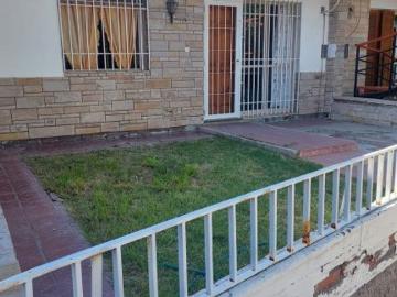 Casa en Venta Guaymallen Mendoza