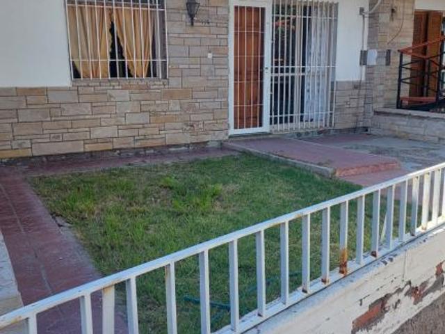 Casa en Venta Guaymallen Mendoza