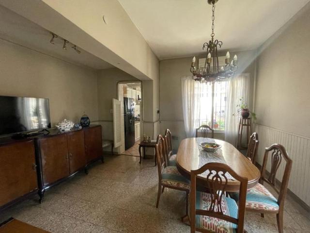 Casa en Venta Guaymallen Mendoza