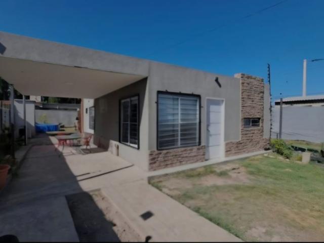 Casa en Venta Guaymallen Mendoza