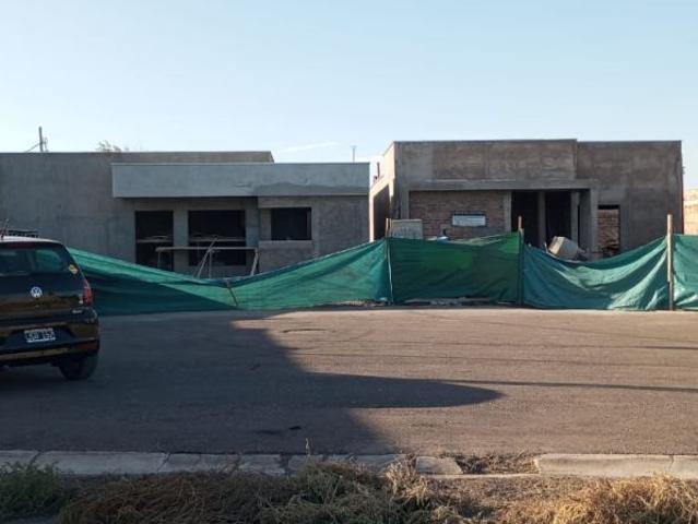 Casa en Venta Guaymallen Mendoza