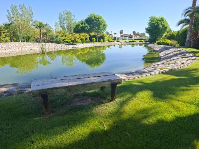 Casa en Venta Guaymallen Mendoza