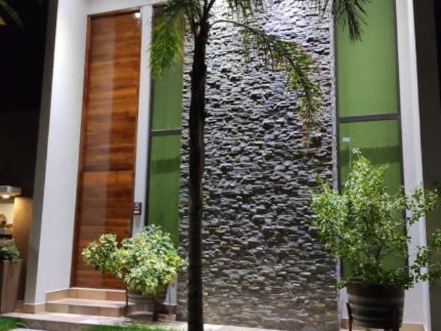 Casa en Venta Guaymallen Mendoza
