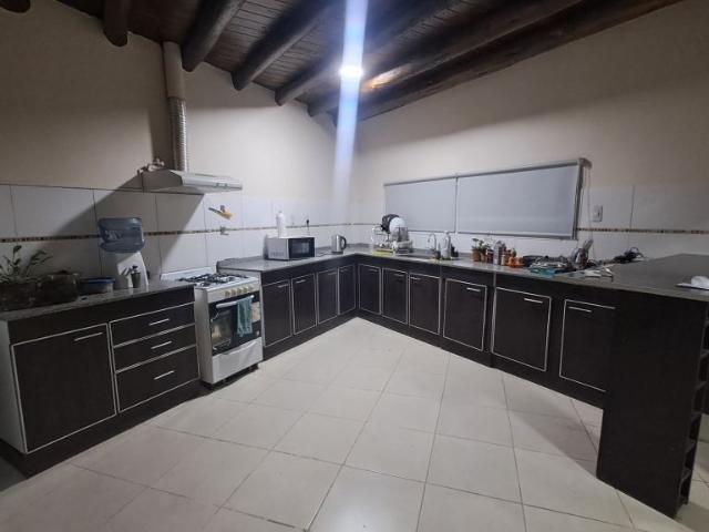 Casa en Venta Guaymallen Mendoza