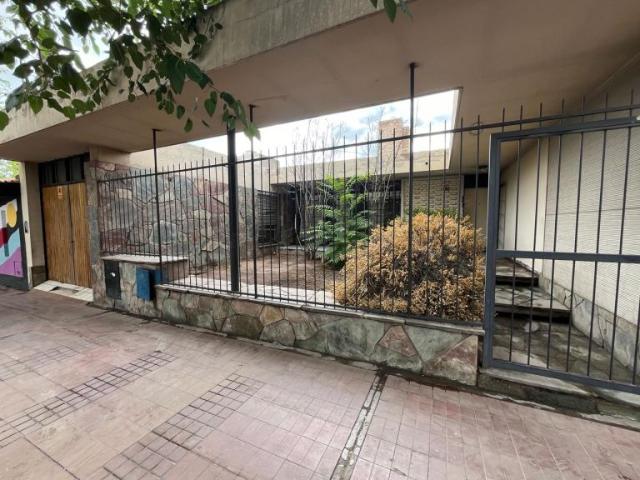 Casa en Venta Guaymallen Mendoza
