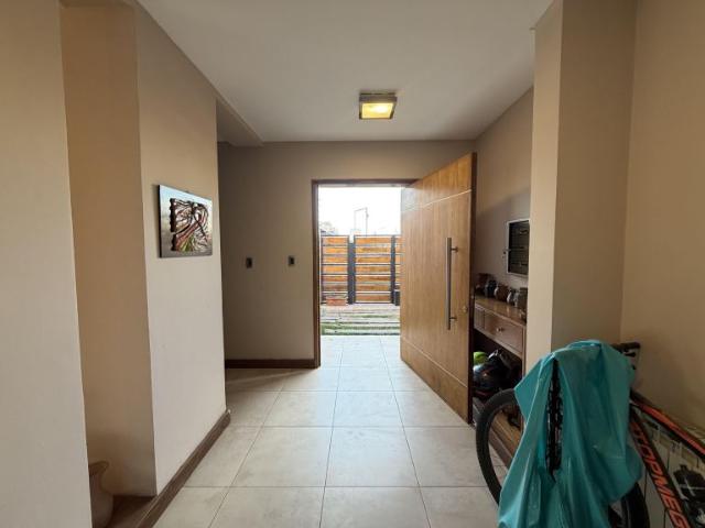 Casa en Venta Guaymallen Mendoza