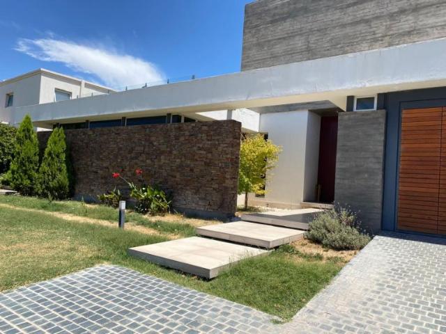 Casa en Venta Guaymallen Mendoza