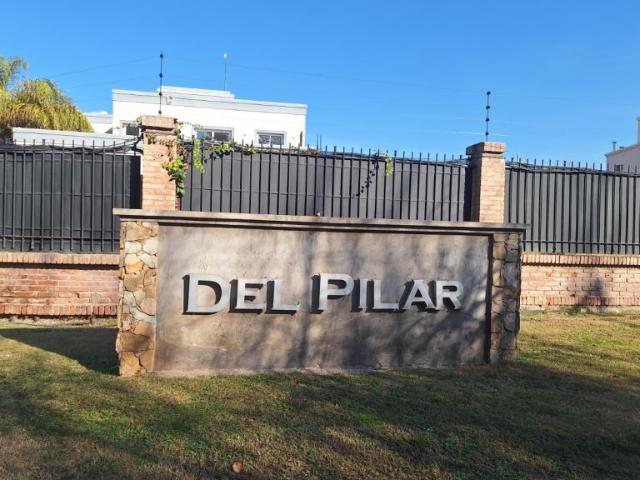 Casa en Venta Guaymallen Mendoza