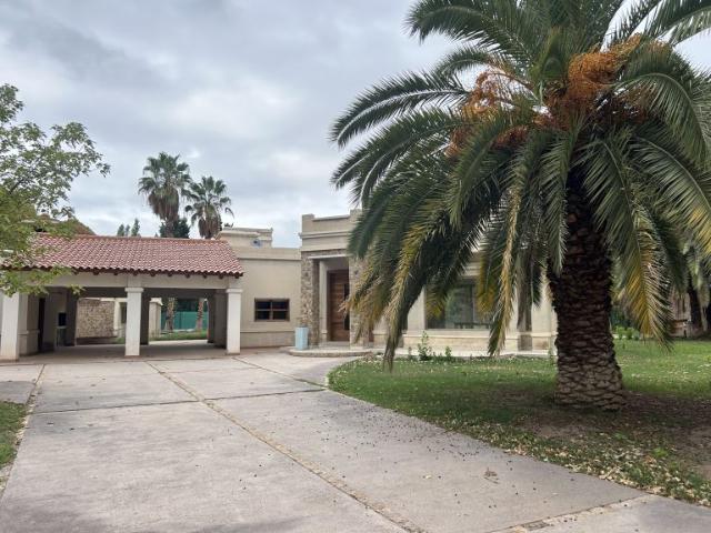 Casa en Venta Guaymallen Mendoza