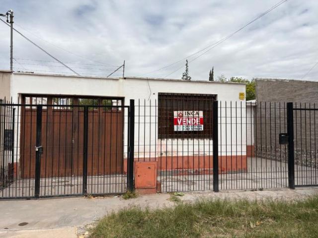 Casa en Venta Guaymallen Mendoza