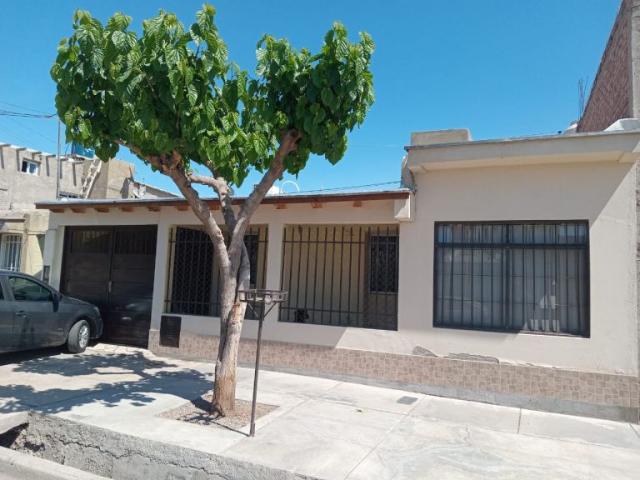 Casa en Venta Guaymallen Mendoza