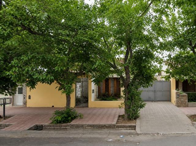 Casa en Venta Guaymallen Mendoza