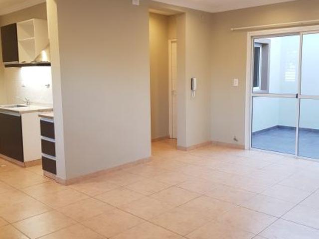 Casa en Venta Guaymallen Mendoza