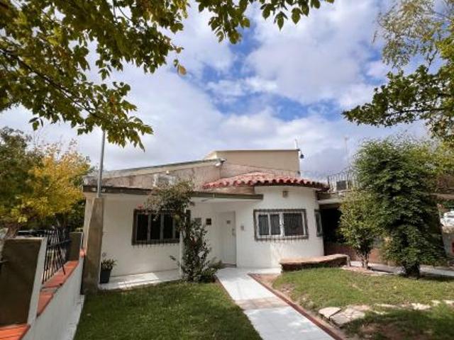 Casa en Venta Guaymallen Mendoza