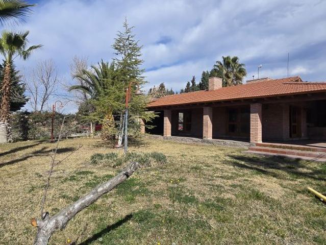 Casa en Venta Guaymallen Mendoza