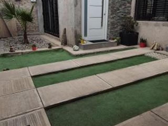 Casa en Venta Guaymallen Mendoza