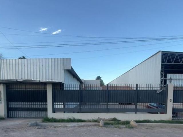 Casa en Venta Guaymallen Mendoza