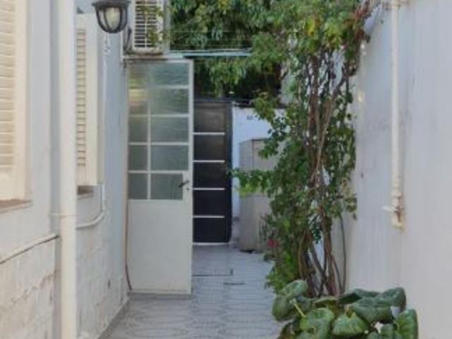 Casa en Venta Guaymallen Mendoza