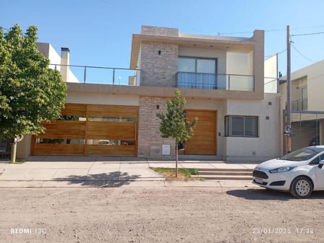 Casa en Venta Guaymallen Mendoza