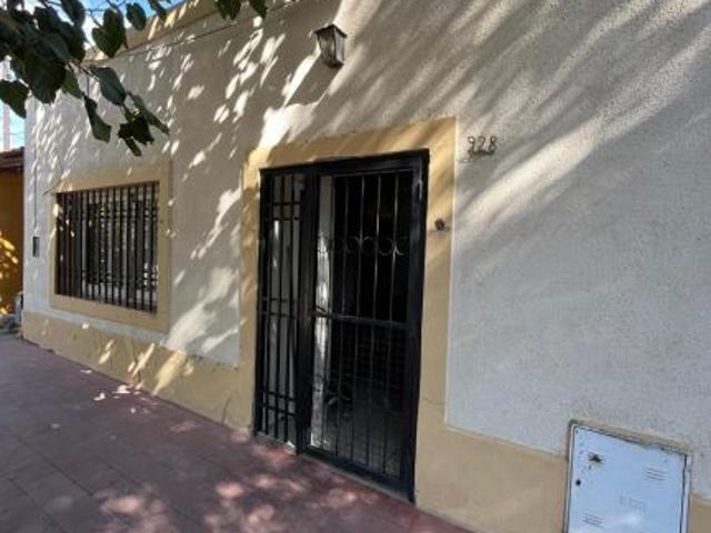 Casa en Venta Guaymallen Mendoza